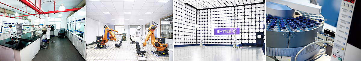 4809e0010c13d6249f1ad155bbc8c6a.jpg 4809e0010c13d6249f1ad155bbc8c6a.jpg