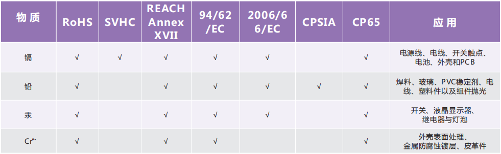 1657501415237.png 1657501415237.png