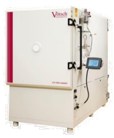 1659075177541.png 1659075177541.png