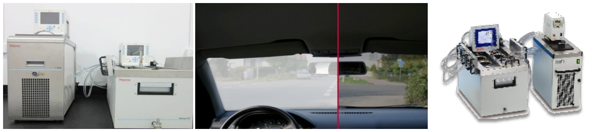 霧化檢測(cè)設(shè)備.png 霧化檢測(cè)設(shè)備.png