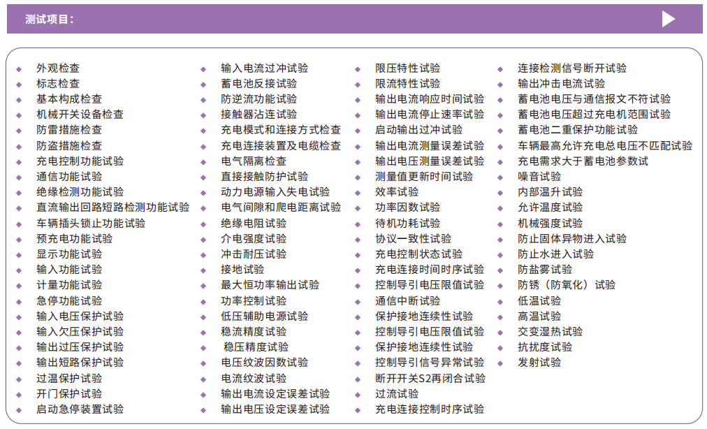 1711347985472.png 1711347985472.png